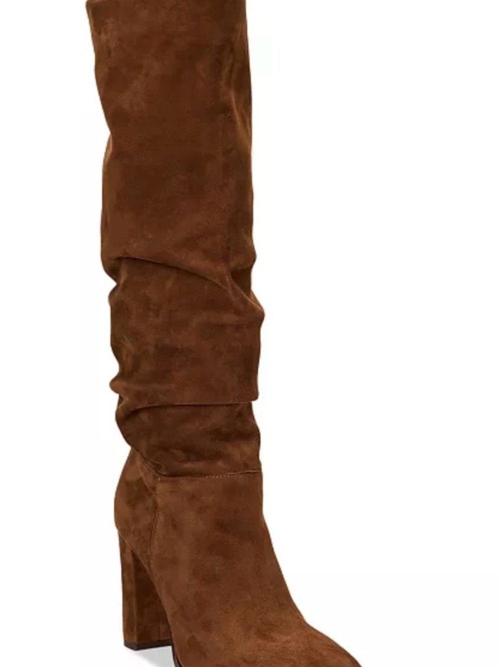 New Lauren Ralph Lauren
Women's Artizan II Tall Slouch Boots size 9.5 - Picture 4 of 9